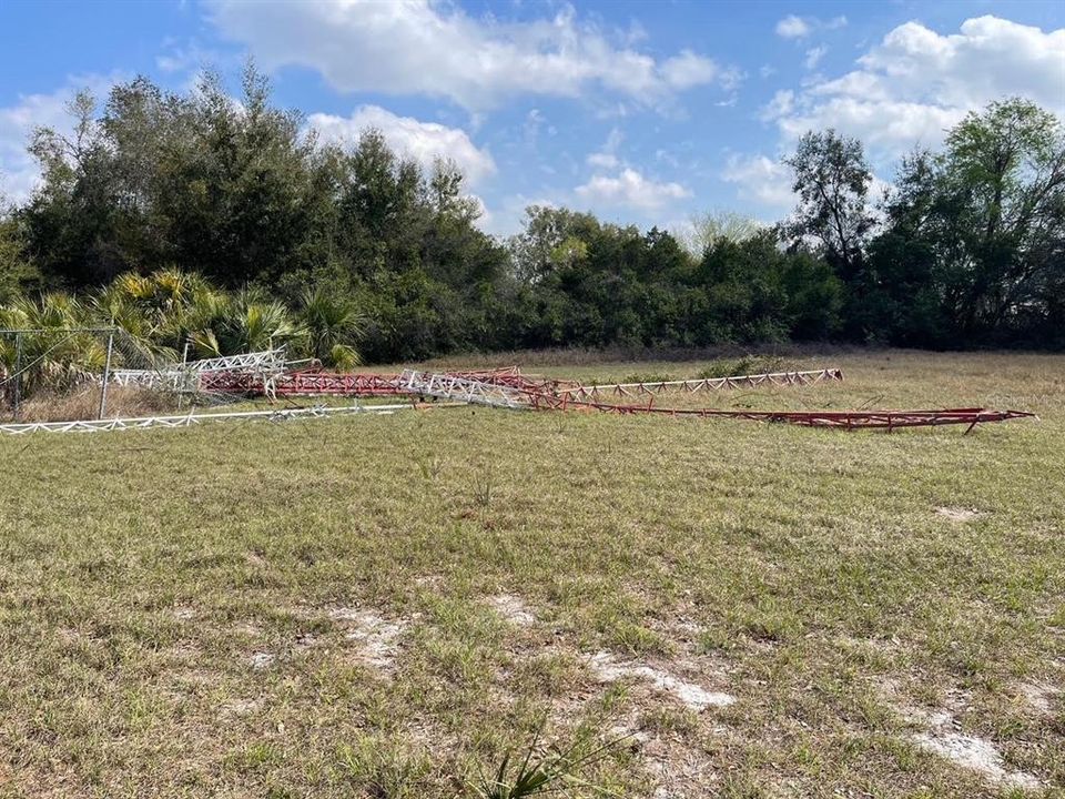 En Venta: $950,000 (0 camas, 0 baños, 2752 Pies cuadrados)