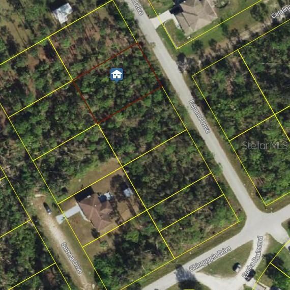 Под контрактом: $15,900 (0.22 acres)