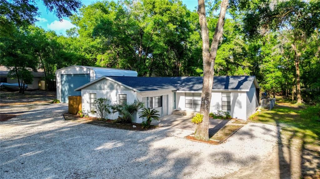 Vendido Recientemente: $369,998 (3 camas, 2 baños, 1536 Pies cuadrados)