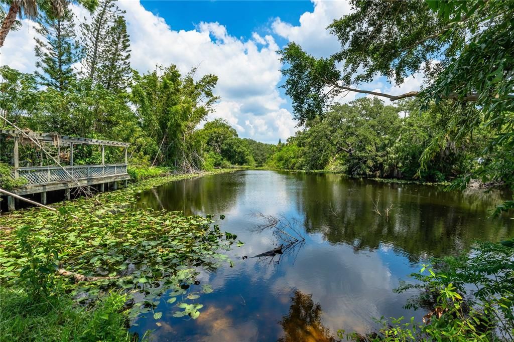 Active With Contract: $2,500 (3 beds, 2 baths, 1290 Square Feet)