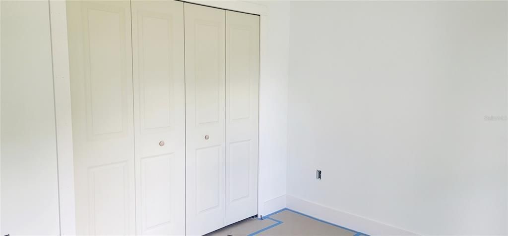 На продажу: $875,000 (6 спален, 0 ванн, 2667 Квадратных фут)