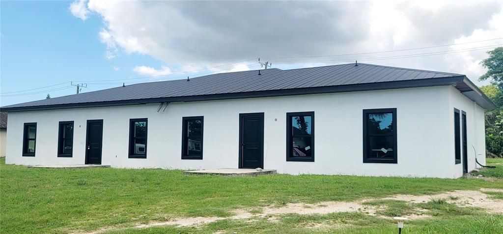 На продажу: $875,000 (6 спален, 0 ванн, 2667 Квадратных фут)