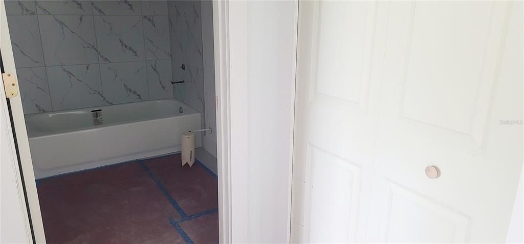 На продажу: $875,000 (6 спален, 0 ванн, 2667 Квадратных фут)