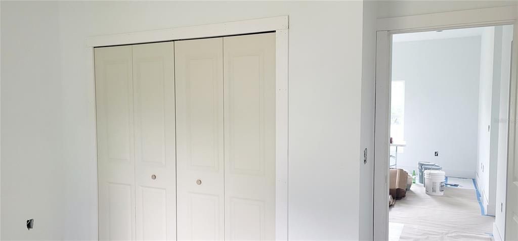 На продажу: $875,000 (6 спален, 0 ванн, 2667 Квадратных фут)