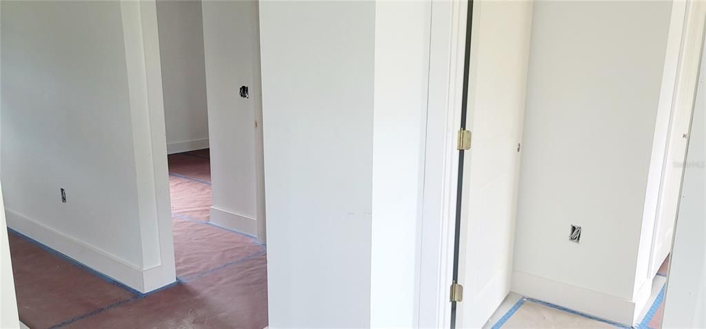 На продажу: $875,000 (6 спален, 0 ванн, 2667 Квадратных фут)