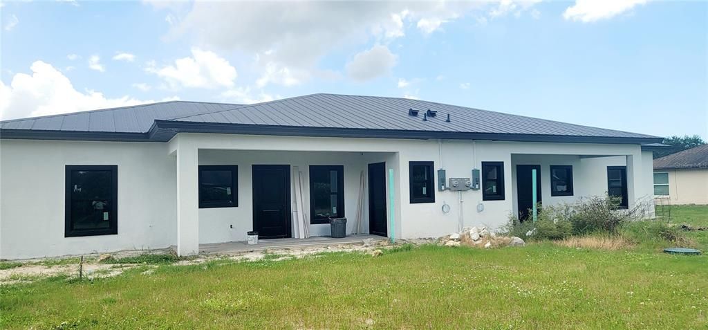 На продажу: $875,000 (6 спален, 0 ванн, 2667 Квадратных фут)