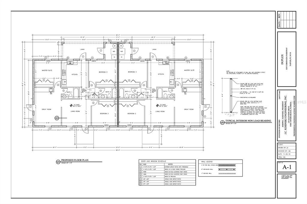 На продажу: $875,000 (6 спален, 0 ванн, 2667 Квадратных фут)