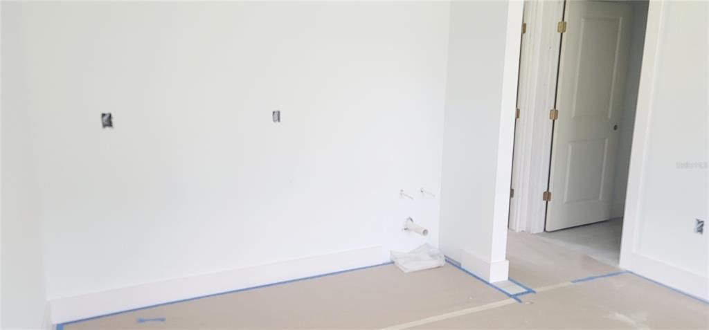 На продажу: $875,000 (6 спален, 0 ванн, 2667 Квадратных фут)