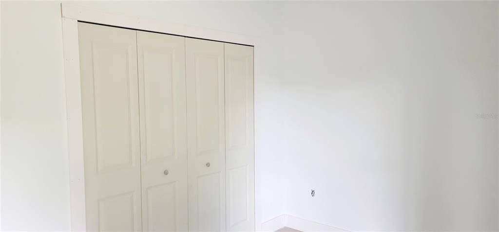 На продажу: $875,000 (6 спален, 0 ванн, 2667 Квадратных фут)