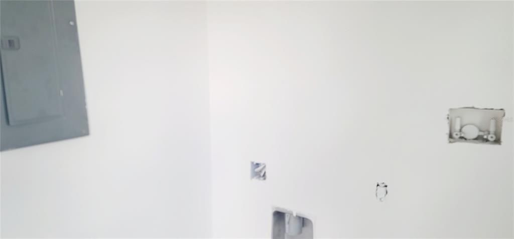 На продажу: $875,000 (6 спален, 0 ванн, 2667 Квадратных фут)