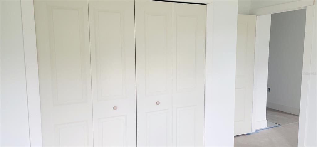 На продажу: $875,000 (6 спален, 0 ванн, 2667 Квадратных фут)