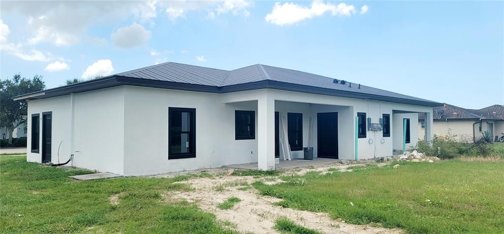 На продажу: $875,000 (6 спален, 0 ванн, 2667 Квадратных фут)