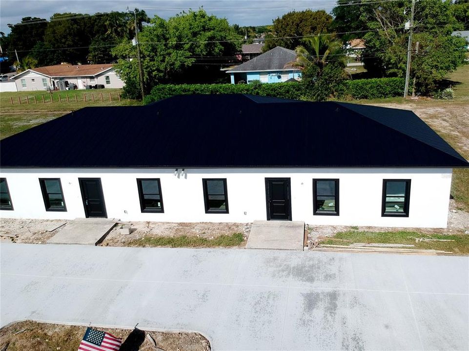 For Sale: $825,000 (6 beds, 0 baths, 2667 Square Feet)