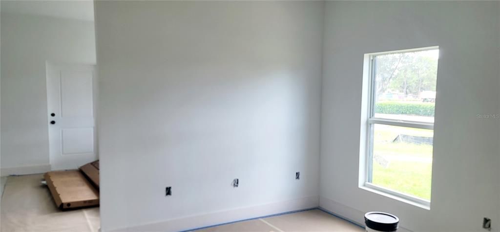 На продажу: $875,000 (6 спален, 0 ванн, 2667 Квадратных фут)