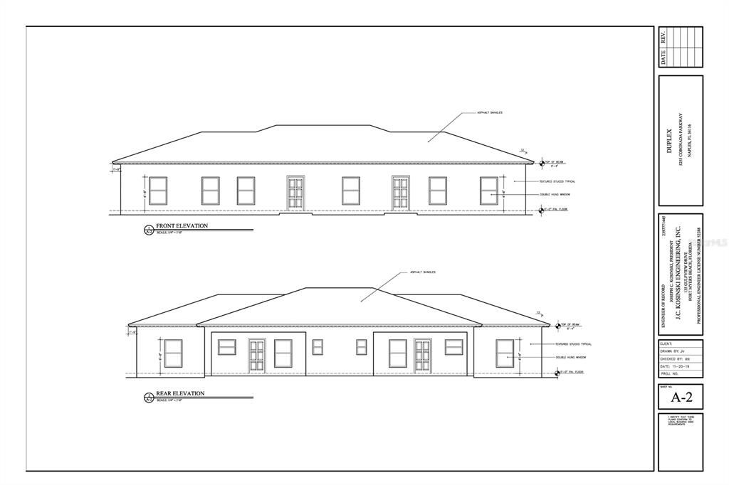 На продажу: $875,000 (6 спален, 0 ванн, 2667 Квадратных фут)