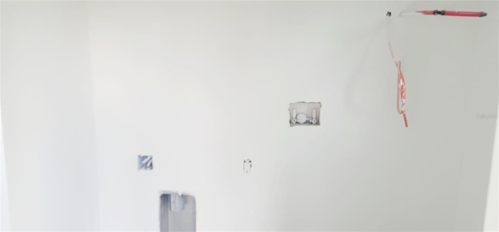 На продажу: $875,000 (6 спален, 0 ванн, 2667 Квадратных фут)