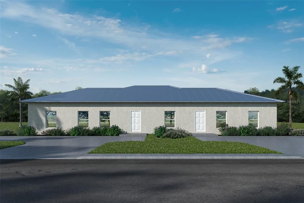 На продажу: $875,000 (6 спален, 0 ванн, 2667 Квадратных фут)