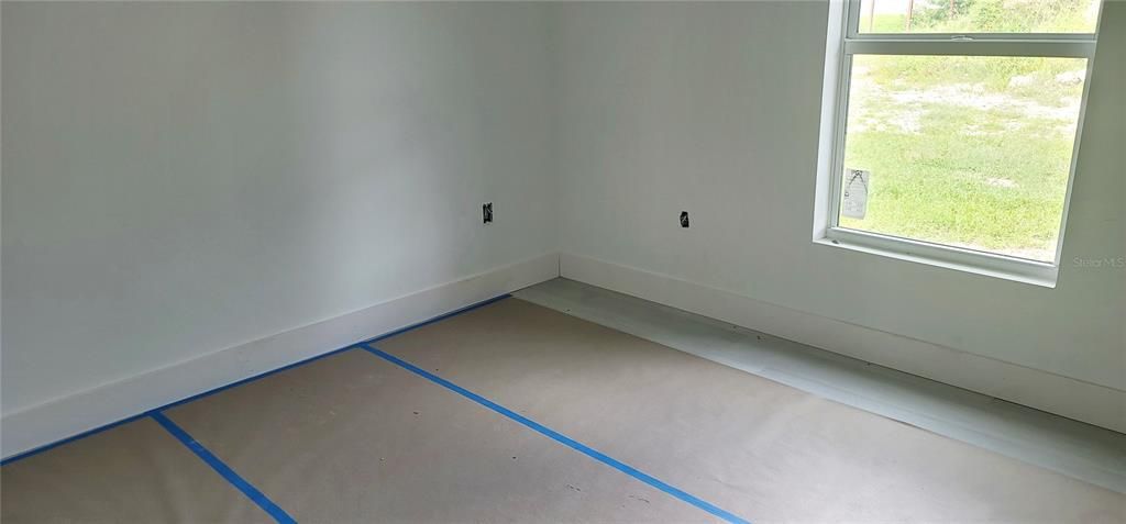 На продажу: $875,000 (6 спален, 0 ванн, 2667 Квадратных фут)