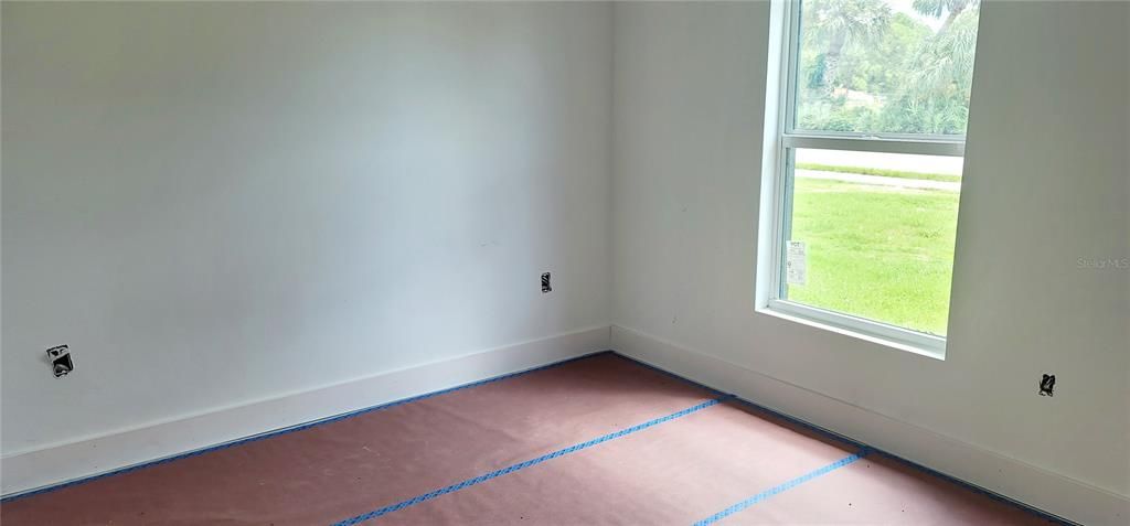 На продажу: $875,000 (6 спален, 0 ванн, 2667 Квадратных фут)