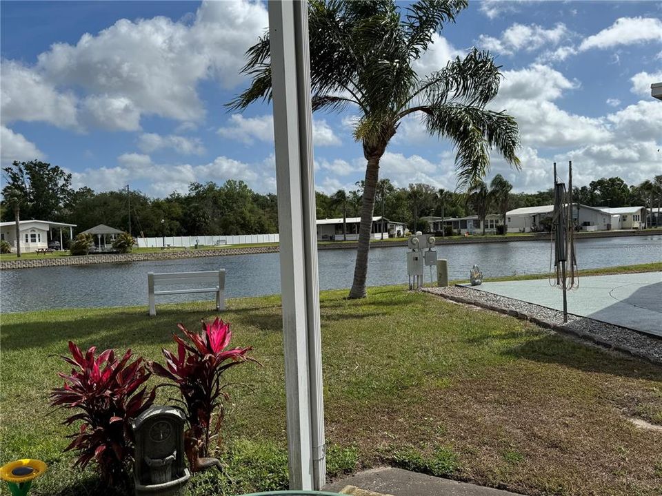 Active With Contract: $89,900 (0.10 acres)