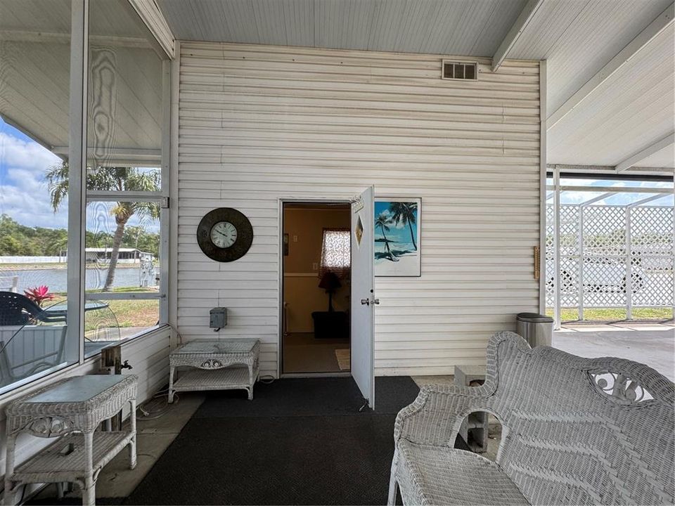 Active With Contract: $89,900 (0.10 acres)