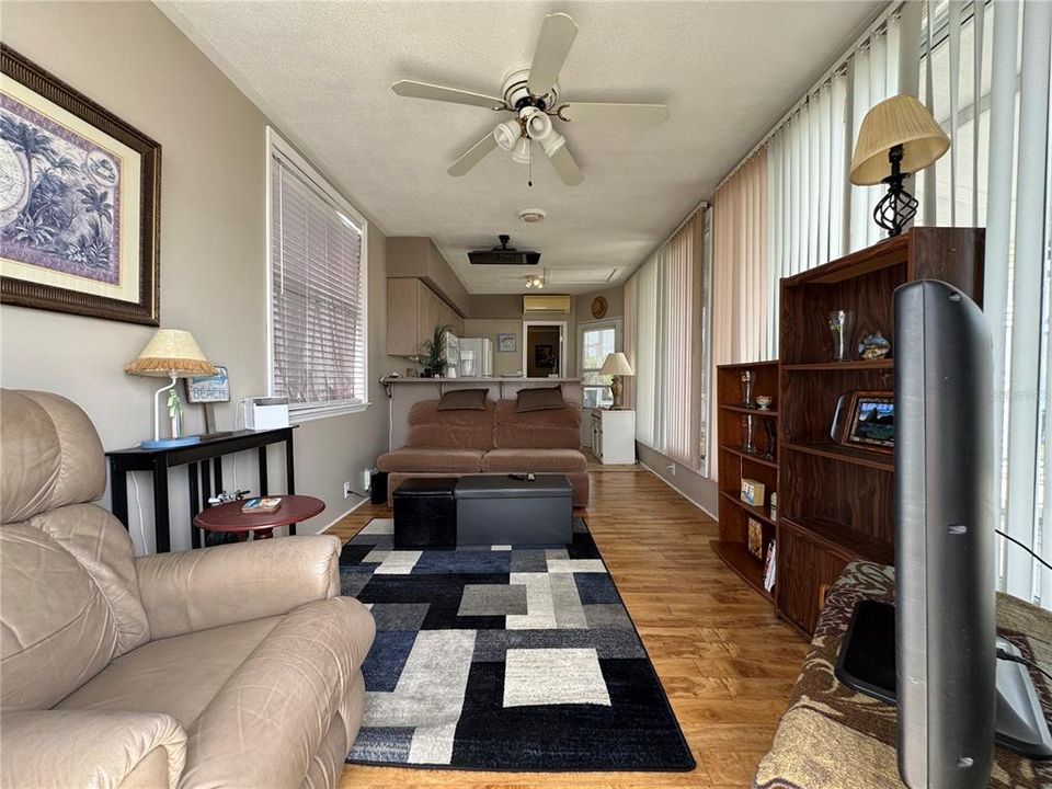 Active With Contract: $89,900 (0.10 acres)