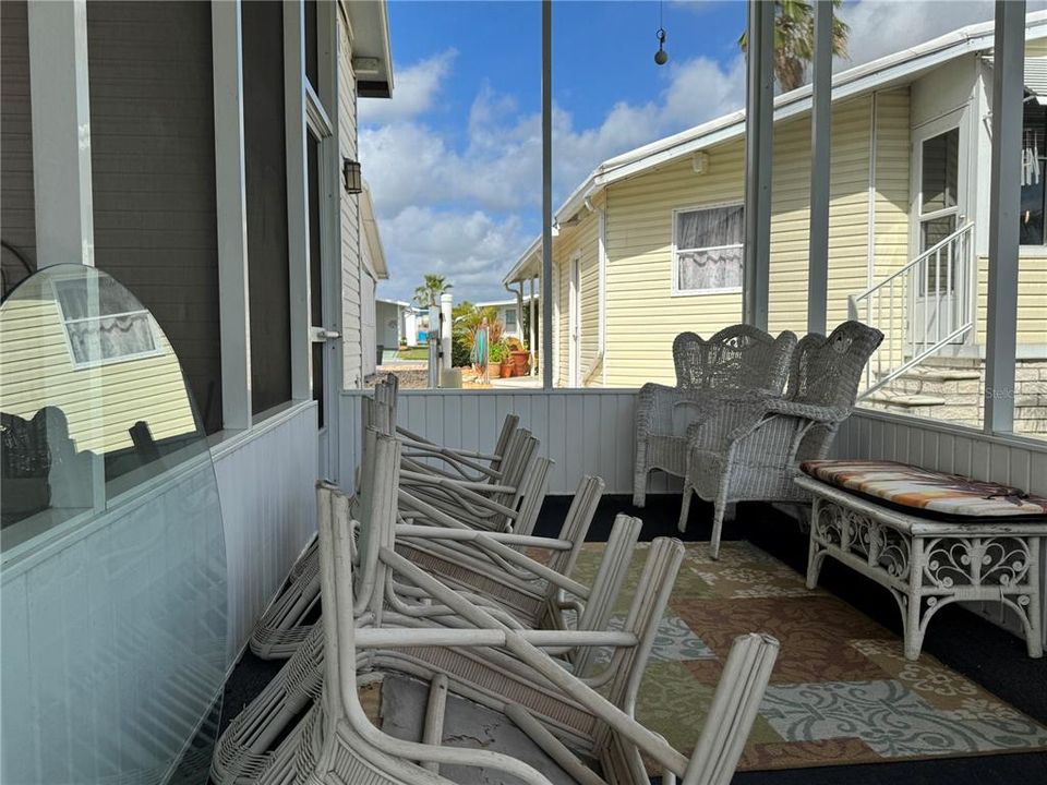 Active With Contract: $89,900 (0.10 acres)