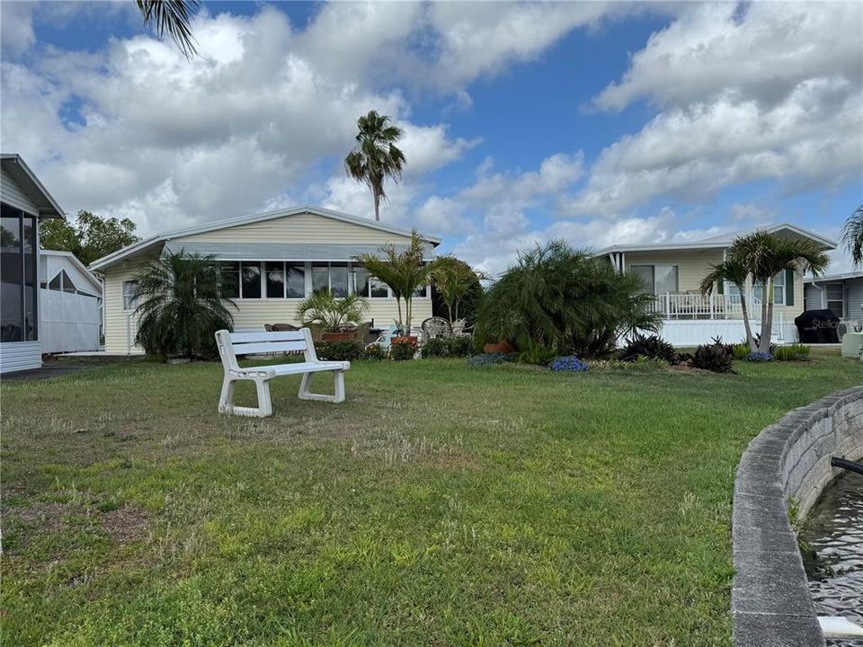 Active With Contract: $89,900 (0.10 acres)