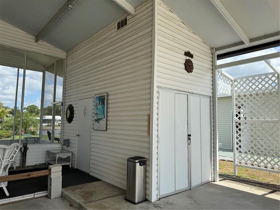 Active With Contract: $89,900 (0.10 acres)