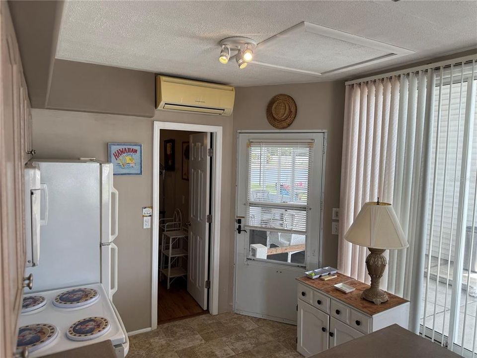 Active With Contract: $89,900 (0.10 acres)