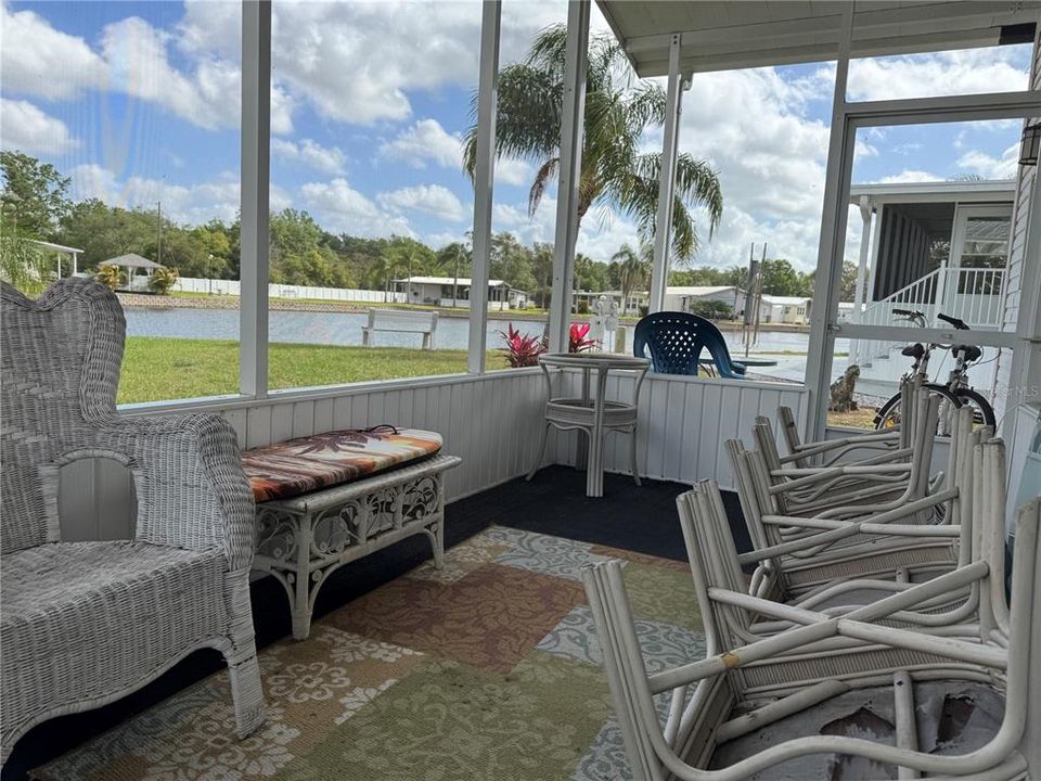 Active With Contract: $89,900 (0.10 acres)