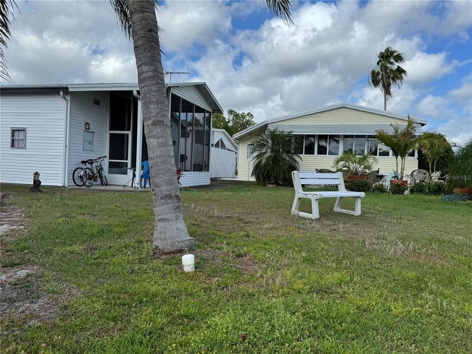 Active With Contract: $89,900 (0.10 acres)