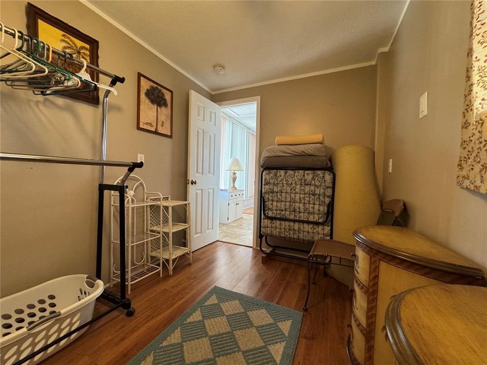 Active With Contract: $89,900 (0.10 acres)