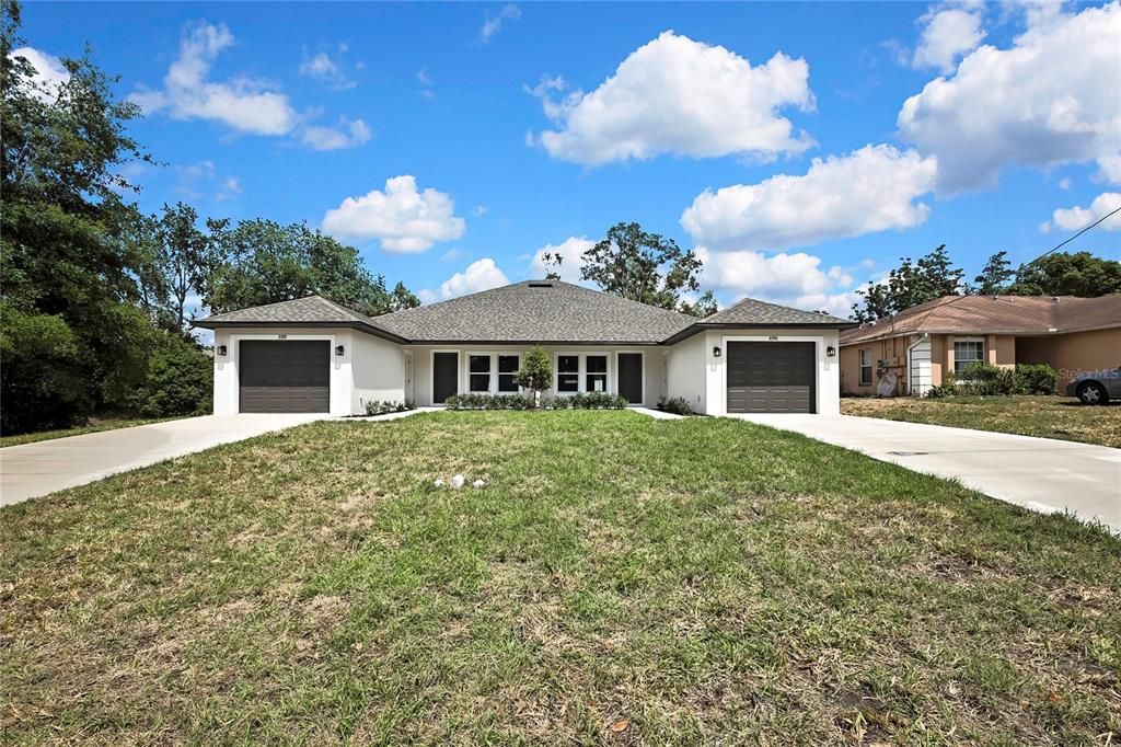 Recently Rented: $1,895 (3 beds, 2 baths, 1304 Square Feet)