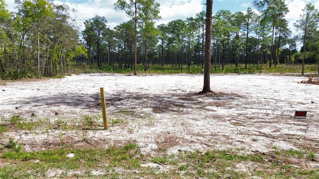 For Sale: $200,000 (0.51 acres)