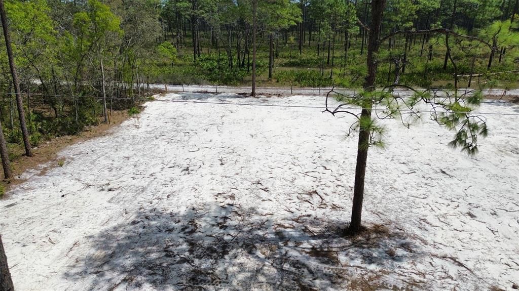 For Sale: $200,000 (0.51 acres)