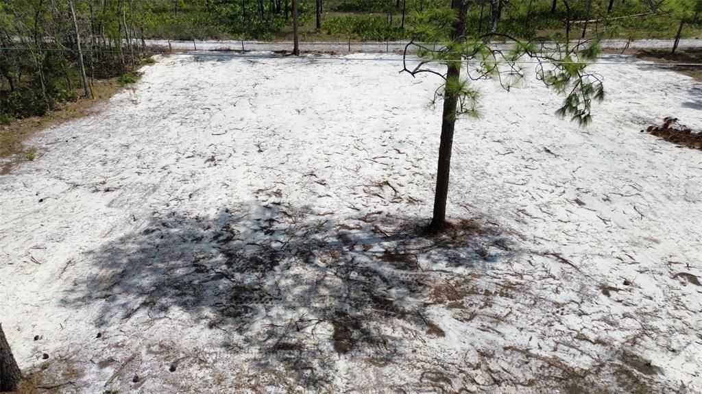 For Sale: $200,000 (0.51 acres)