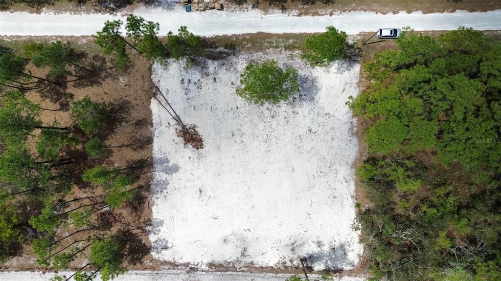 For Sale: $200,000 (0.51 acres)