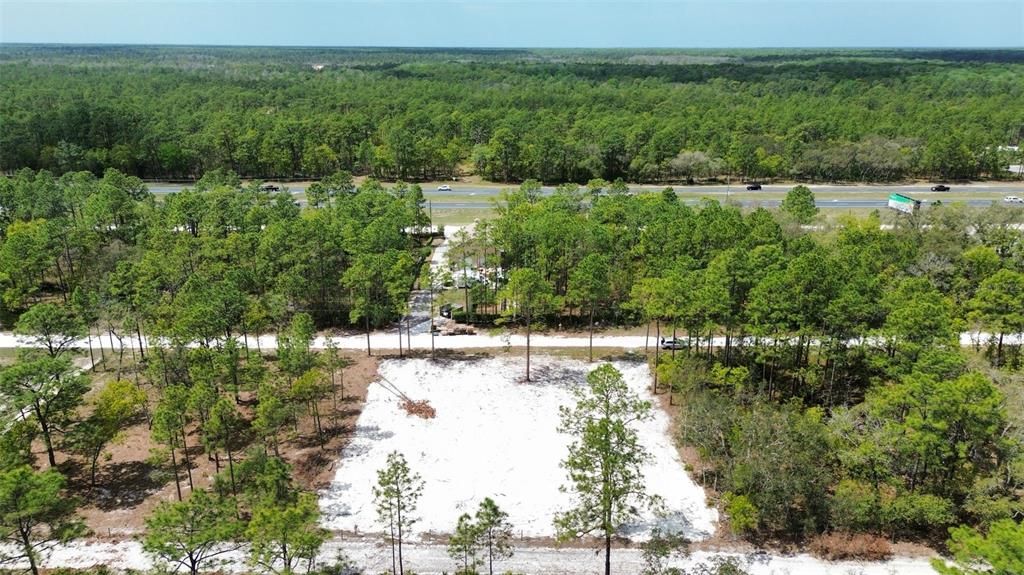 For Sale: $200,000 (0.51 acres)