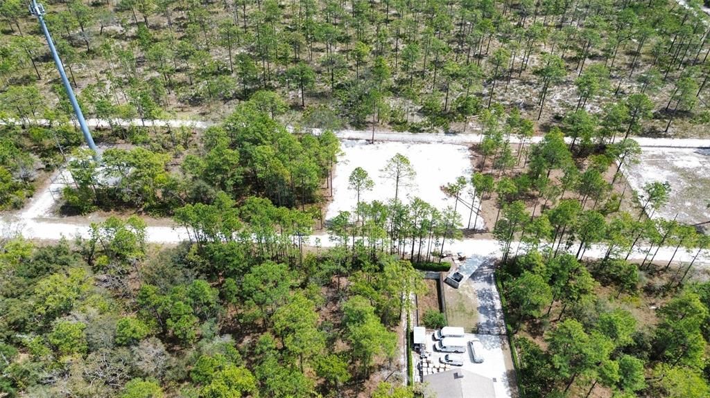 For Sale: $200,000 (0.51 acres)