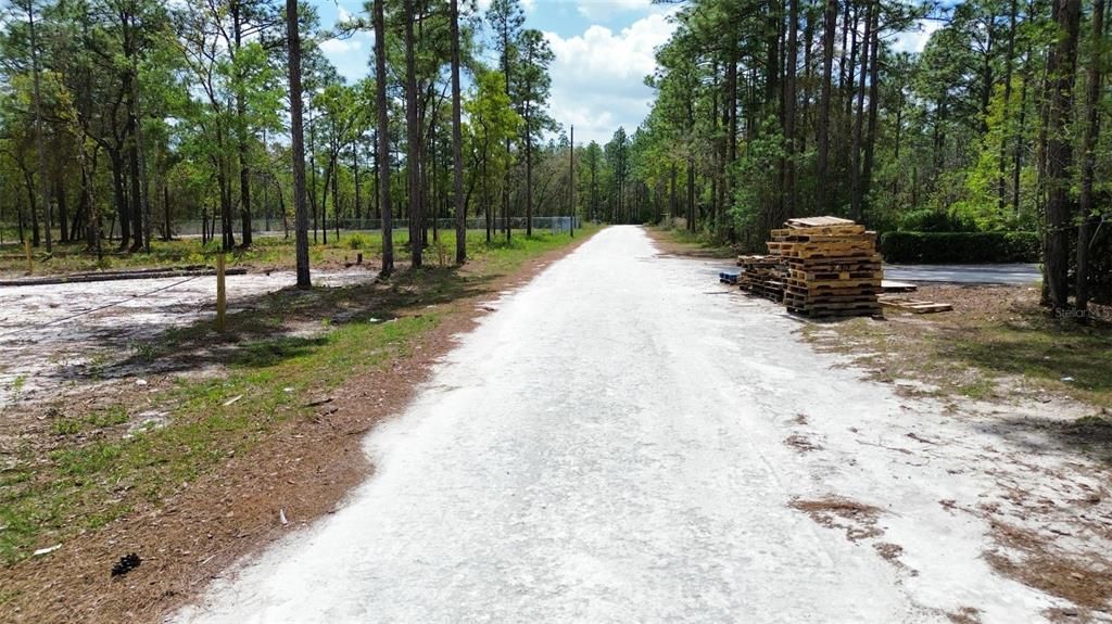 For Sale: $200,000 (0.51 acres)