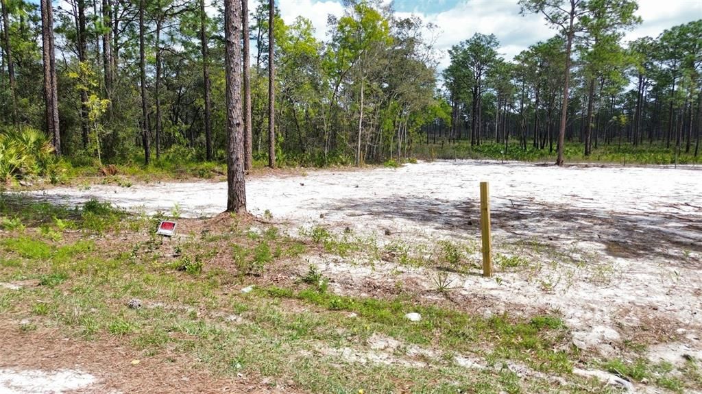 For Sale: $200,000 (0.51 acres)