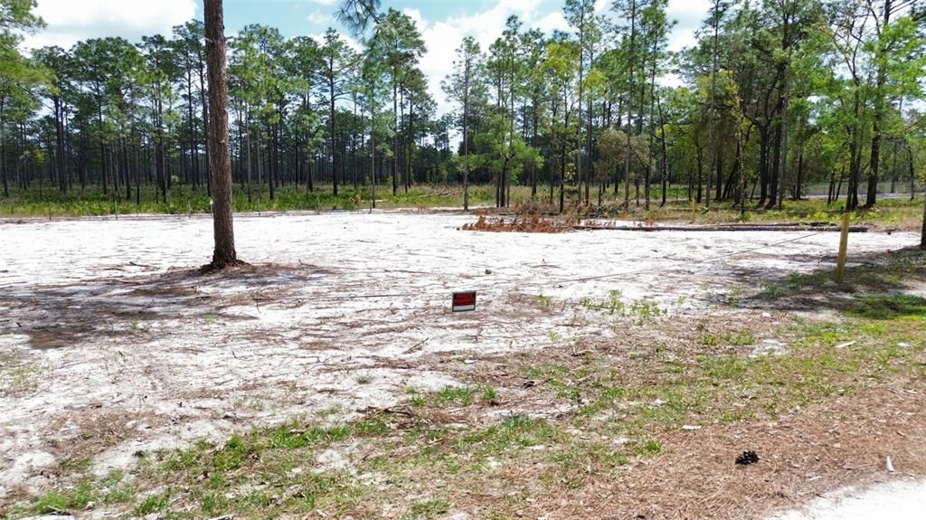 For Sale: $200,000 (0.51 acres)