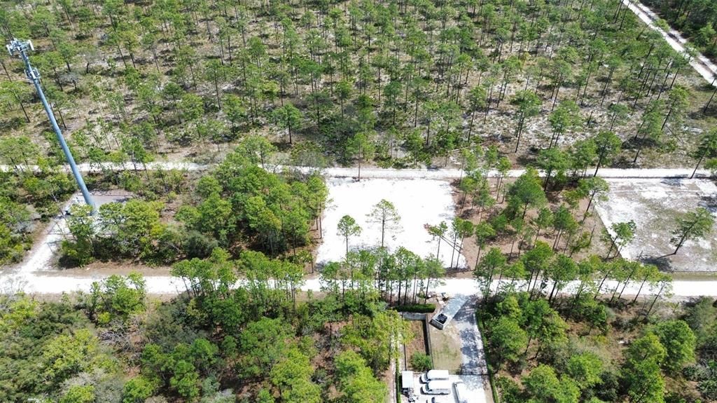 For Sale: $200,000 (0.51 acres)