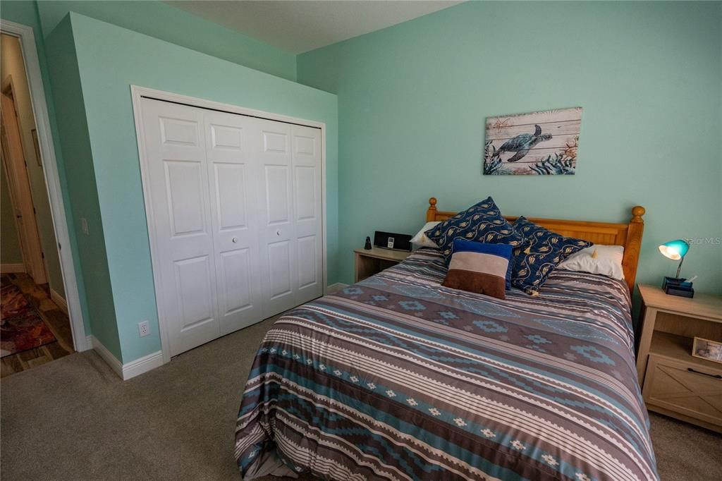 Active With Contract: $925,000 (4 beds, 3 baths, 2607 Square Feet)