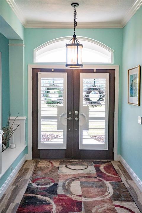 Active With Contract: $925,000 (4 beds, 3 baths, 2607 Square Feet)