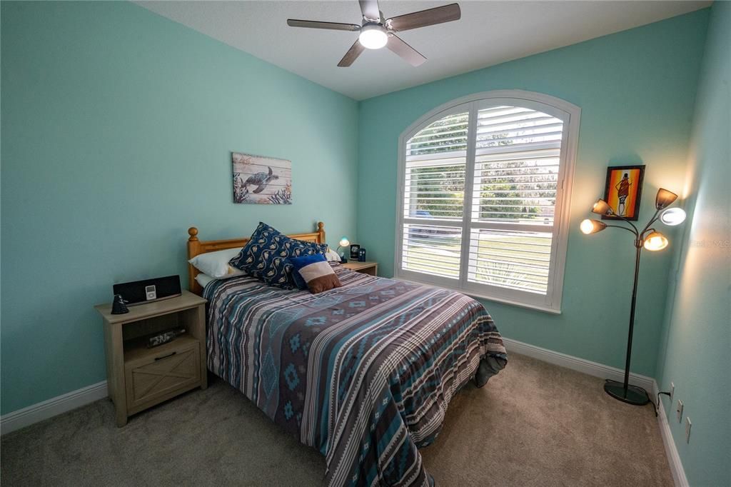 Active With Contract: $925,000 (4 beds, 3 baths, 2607 Square Feet)