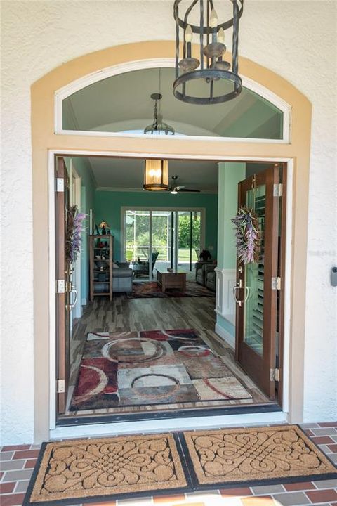 Active With Contract: $925,000 (4 beds, 3 baths, 2607 Square Feet)