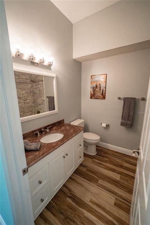 Active With Contract: $925,000 (4 beds, 3 baths, 2607 Square Feet)