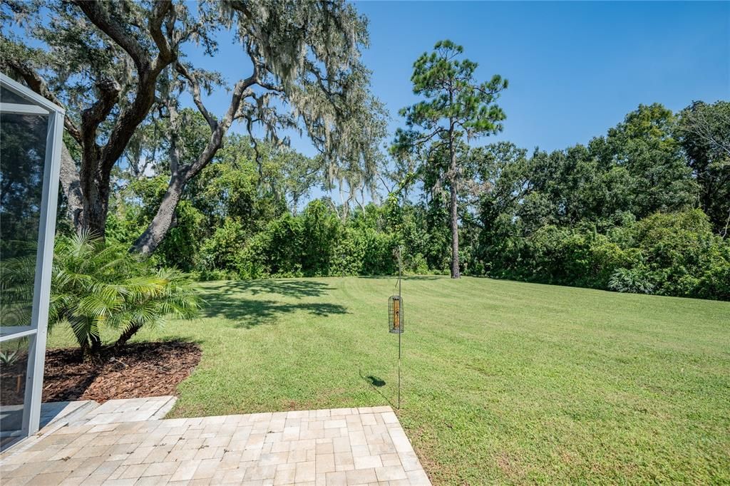 Active With Contract: $925,000 (4 beds, 3 baths, 2607 Square Feet)